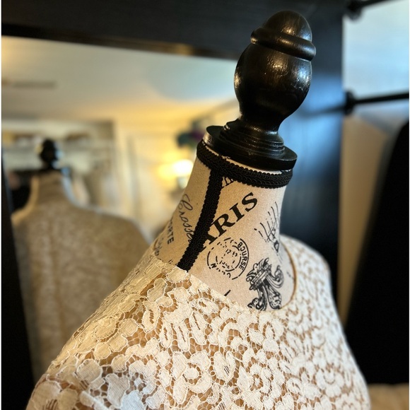 Meet your Posher, Ashley - Picture 12 of 15